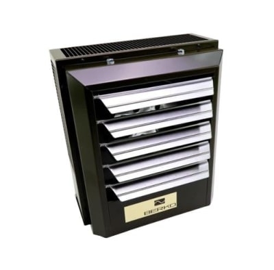 MARLEY ENGINEERED PRODUCTS HUHAA320