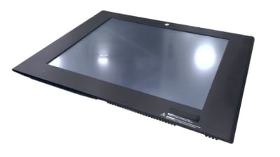 ALLEN BRADLEY 6300M-170DAPSTDL1S