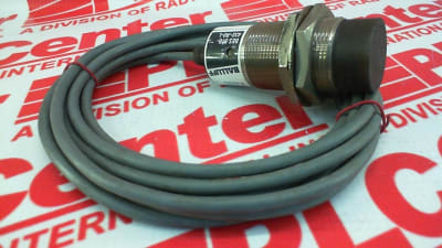 BALLUFF BES-516-432-AO-L