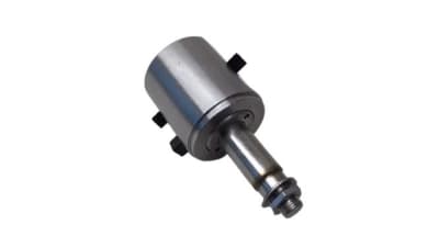 PARKER 71335SN1KVJ1