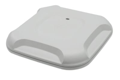 CISCO AIR-CAP3702I-B-K9