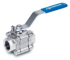 HABONIM 05-I676666RT/LB