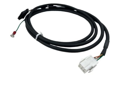 ORIENTAL MOTOR CC020VZF-M