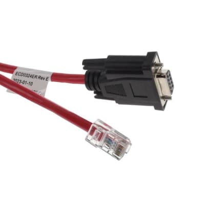 FREEWAVE TECHNOLOGIES INC ECD0324ER