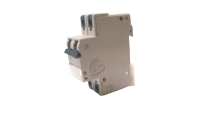 ALTECH CORP 2B15UR