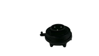 BULGIN COMPONENTS PX0730/P