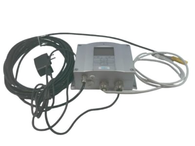 VAISALA SENSOR SYS HMT3303G0A131BCAF240A1CCABEA1