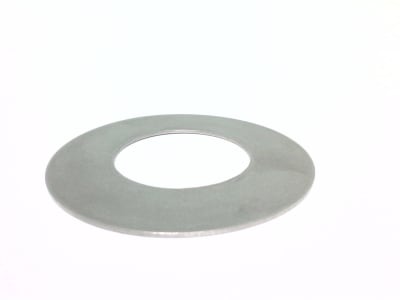 EATON CORPORATION CZP-8024-24E