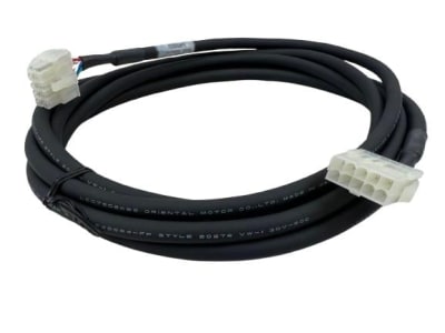 ORIENTAL MOTOR CC03SBFE