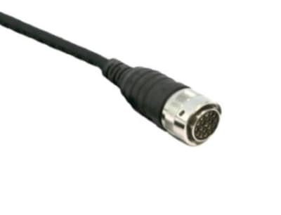 RADWELL RAD-P29256-M3