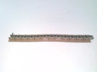 REXNORD L0845LFSSK138