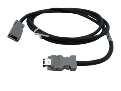 ORIENTAL MOTOR CC020VNF-E2