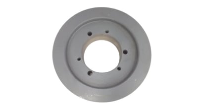 CONTINENTAL AG 5V6.7-2-SK