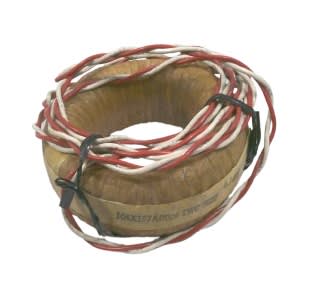 GENERAL ELECTRIC 104X157AB026