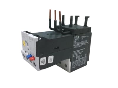 EATON CORPORATION C440A1A045SDD