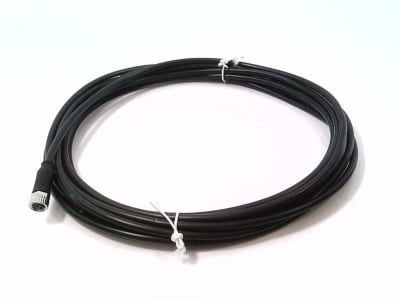 CONTRINEX S08-3FVG-050