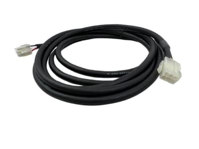 ORIENTAL MOTOR CC03SBFM