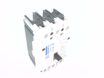 EATON CORPORATION PDG13C0025TFFJ
