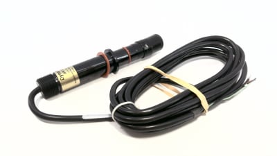 BROADLEY JAMES CORP ST925-R33D-N15ST