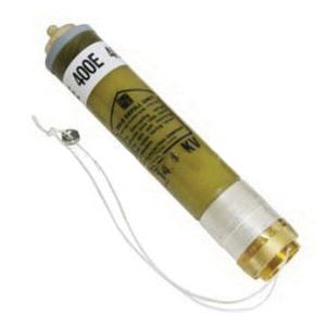 S&C ELECTRIC 132275-R4