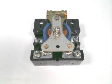 DELTROL CORP 26393.60