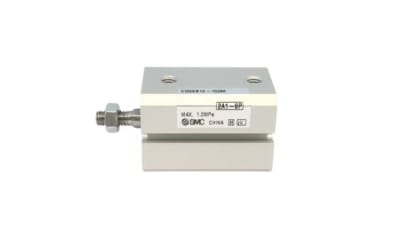 SMC CDQSB12-15DM