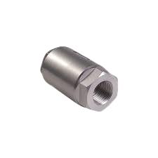 NORGREN VSP152035