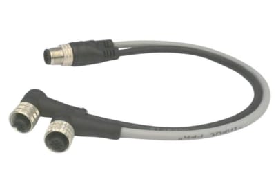 EFECTOR YDOAH040MSS0.25H04STGH040MSS-E11664