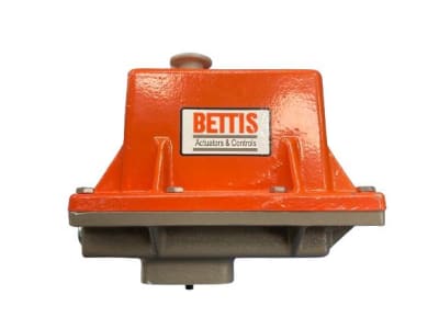 EMERSON EM320M-30-C4-02-100