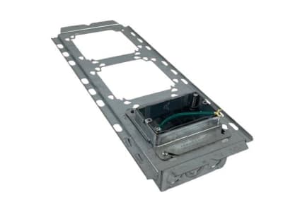 EATON CORPORATION PF3MM-4DA58-X-X