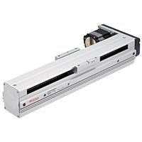 ORIENTAL MOTOR EASM6LXD010ARMK