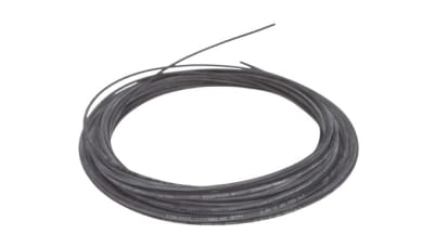 FREELIN WADE 1E-200-01