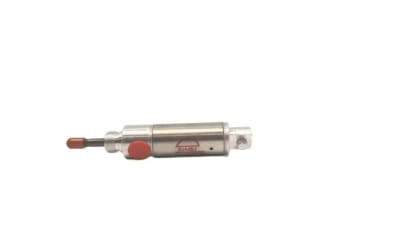 BIMBA 060.5-RP