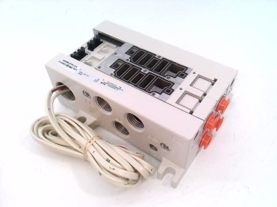 SMC VV5Q41-02N11TLD1