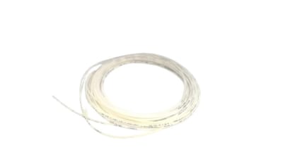 FREELIN WADE 1E-200-10