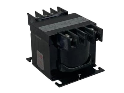 HAMMOND MANUFACTURING MT100MAMJ