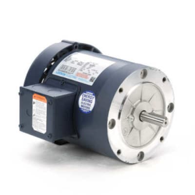 DANFOSS 119-5630