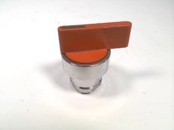 SCHNEIDER ELECTRIC ZB2-BJ204