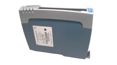 YOKOGAWA 915U-2-900US
