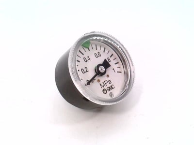 SMC G46-10-02-SRB
