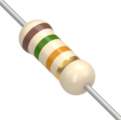 TE CONNECTIVITY CFR50J240R