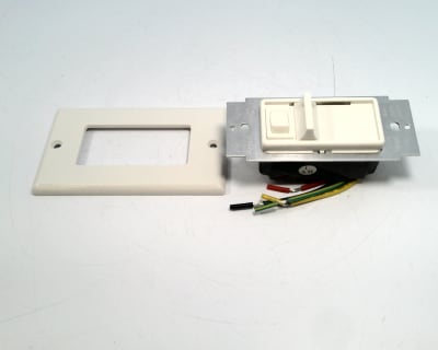 COMMERCIAL ELECTRIC PRODUCTS 164-883