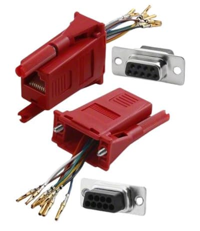 PAN PACIFIC ADM-9M8-RD