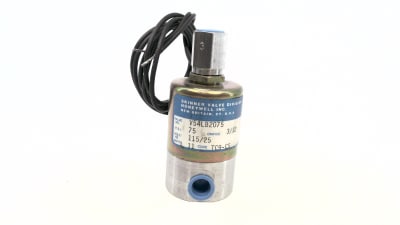 PARKER V54LB2075