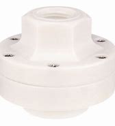 PLAST-O-MATIC GGTSX1-PF