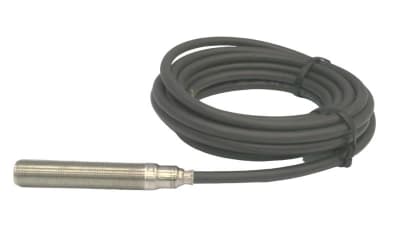EFECTOR IFM220