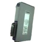 YASKAWA ELECTRIC JAMSC-B1072B-1