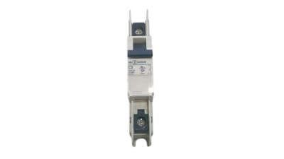 ALTECH CORP 1C3DL