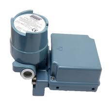 ECKARDT 6986530