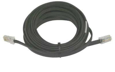 SCHNEIDER ELECTRIC 110XCA28203